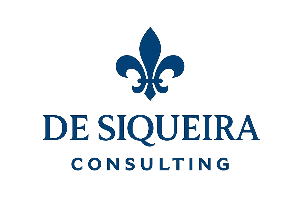 De Siqueira Consulting